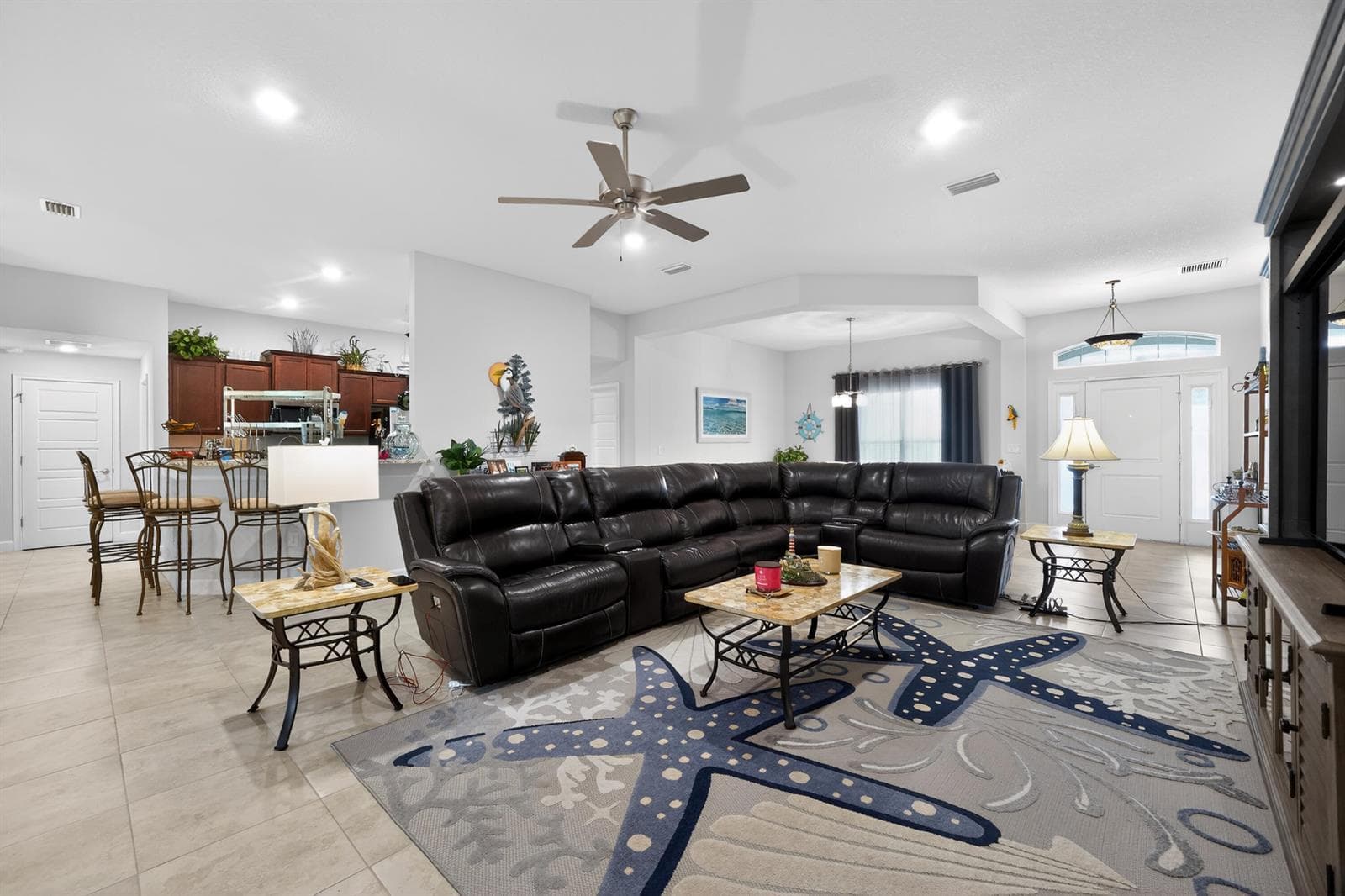 1858 SW Mackenzie Street, Port St. Lucie FL 34953 photo 3
