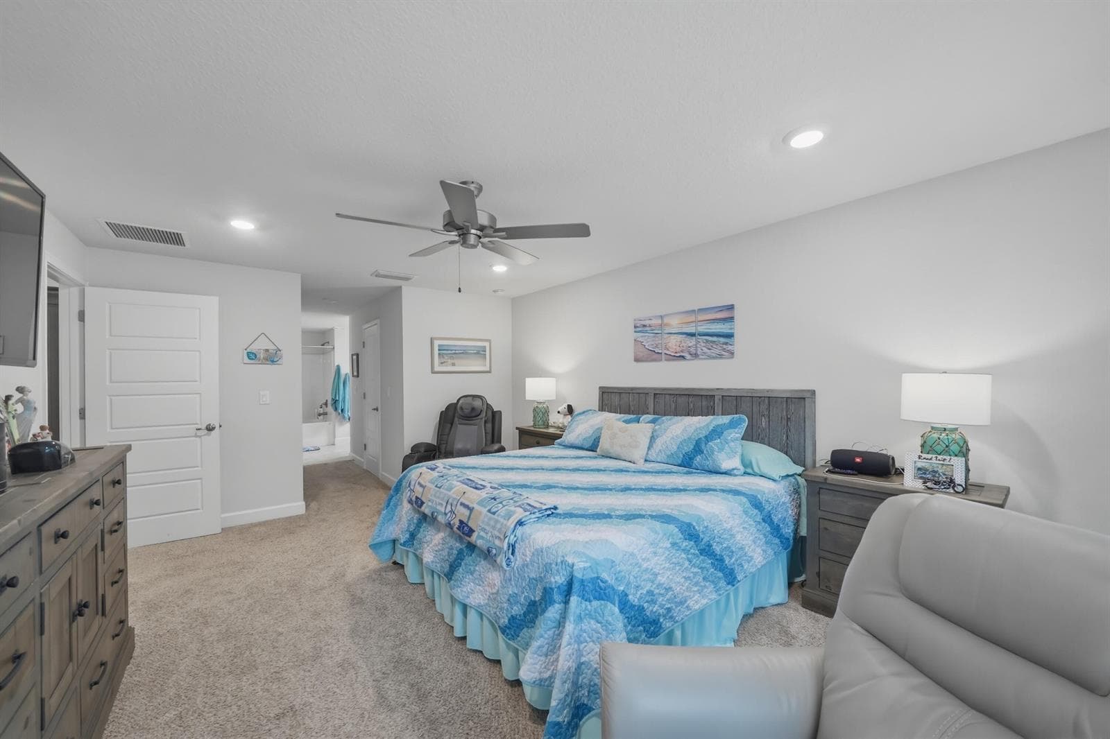1858 SW Mackenzie Street, Port St. Lucie FL 34953 photo 5