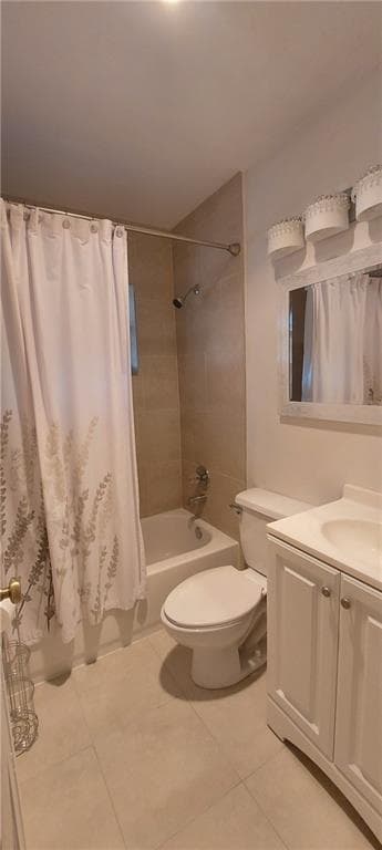 738 SW 5th Avenue, Hallandale Beach, FL 33009 photo 4