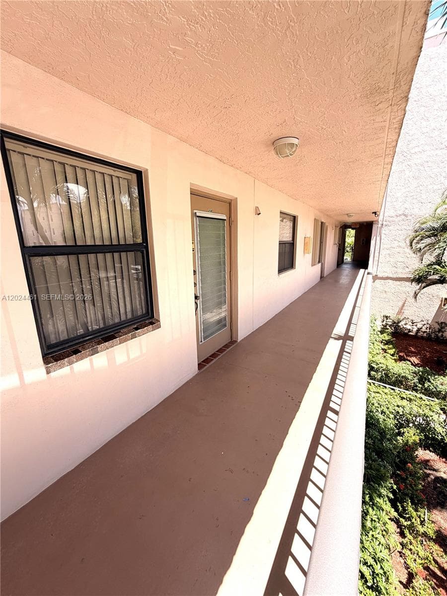 2793 NW 104th Ave # 204, Sunrise FL 33322 photo 2