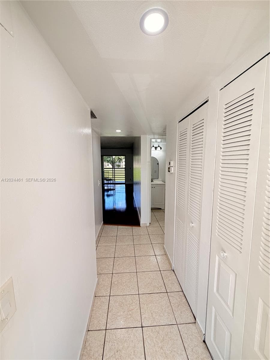 2793 NW 104th Ave # 204, Sunrise FL 33322 photo 3