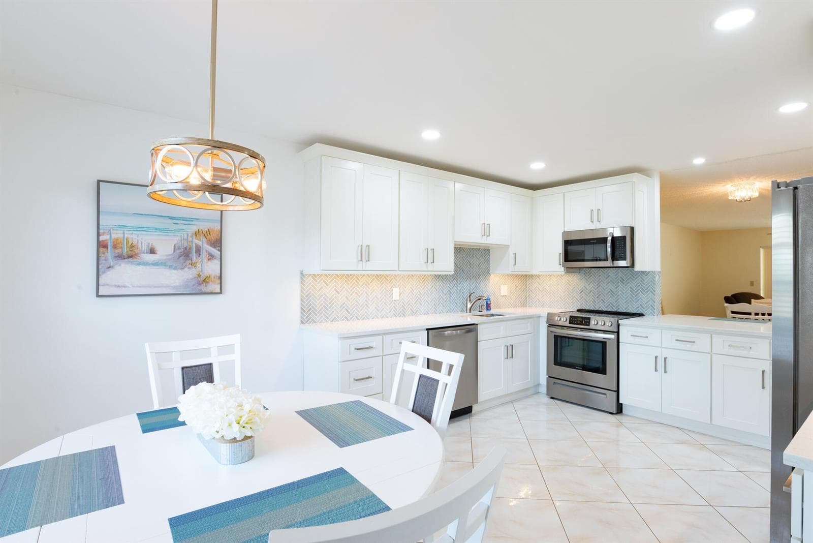 5160 Petal Place # D, Delray Beach FL 33484 photo 2