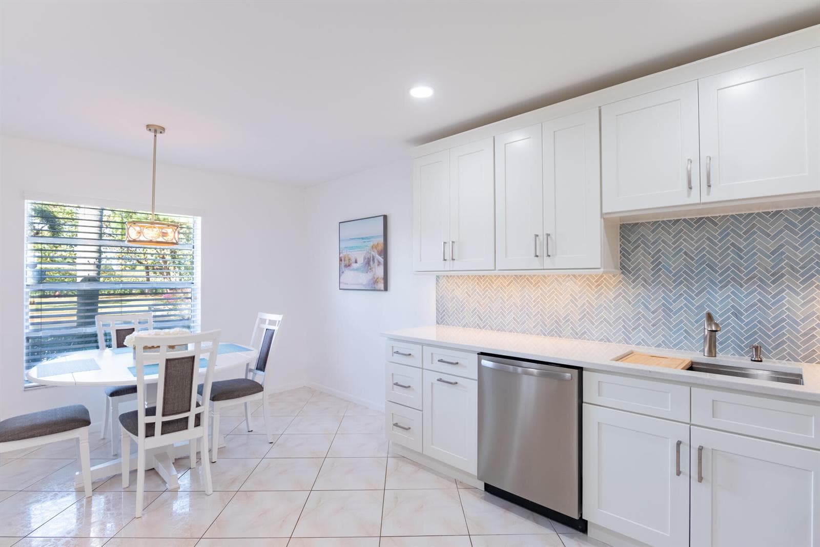 5160 Petal Place # D, Delray Beach FL 33484 photo 5