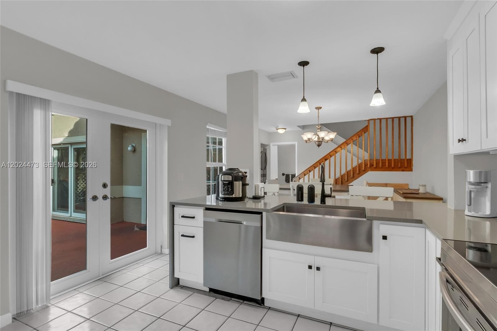 11022 Chandler Dr, Cooper City FL 33026 photo 5