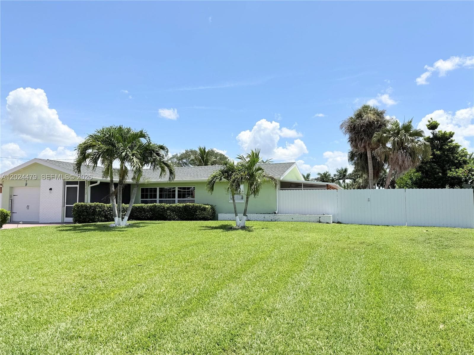 2212 Club House Rd, North Fort Myers FL 33917 photo 3