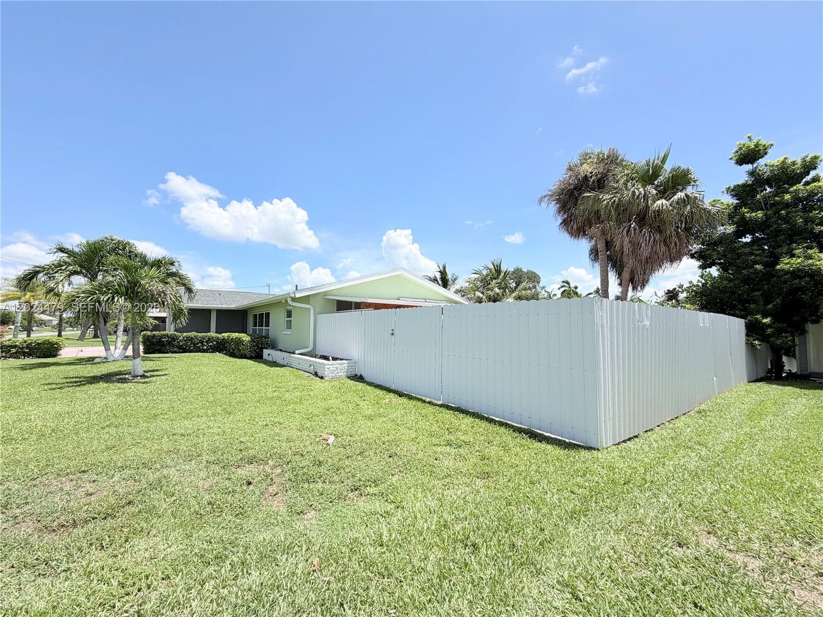 2212 Club House Rd, North Fort Myers FL 33917 photo 5