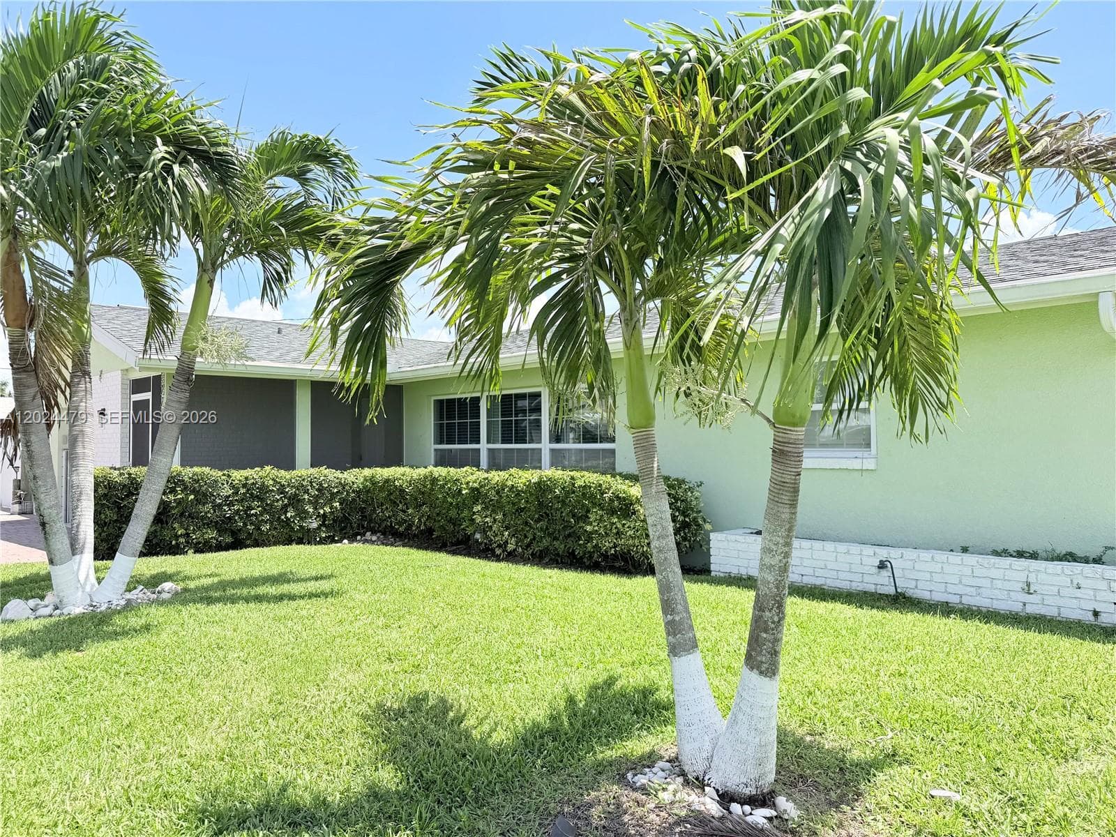 2212 Club House Rd, North Fort Myers FL 33917 photo 4