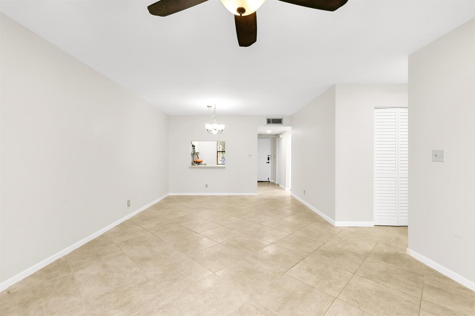3077 Carambola Circle S, Coconut Creek FL 33066 photo 5