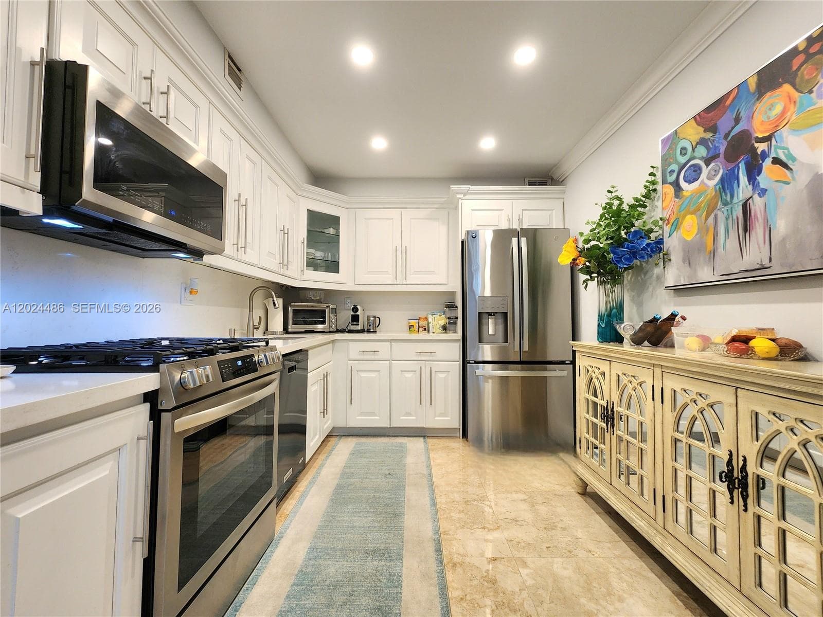 2030 S Ocean Dr # 923, Hallandale Beach FL 33009 photo 5