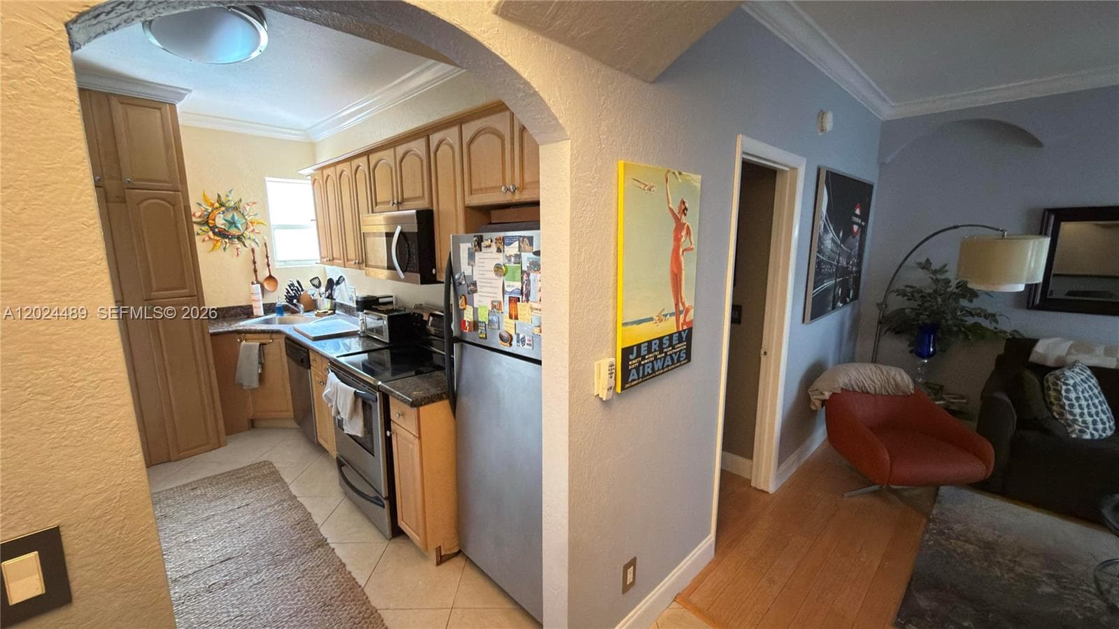 401 NE 16th Ave # 2, Fort Lauderdale FL 33301 photo 2