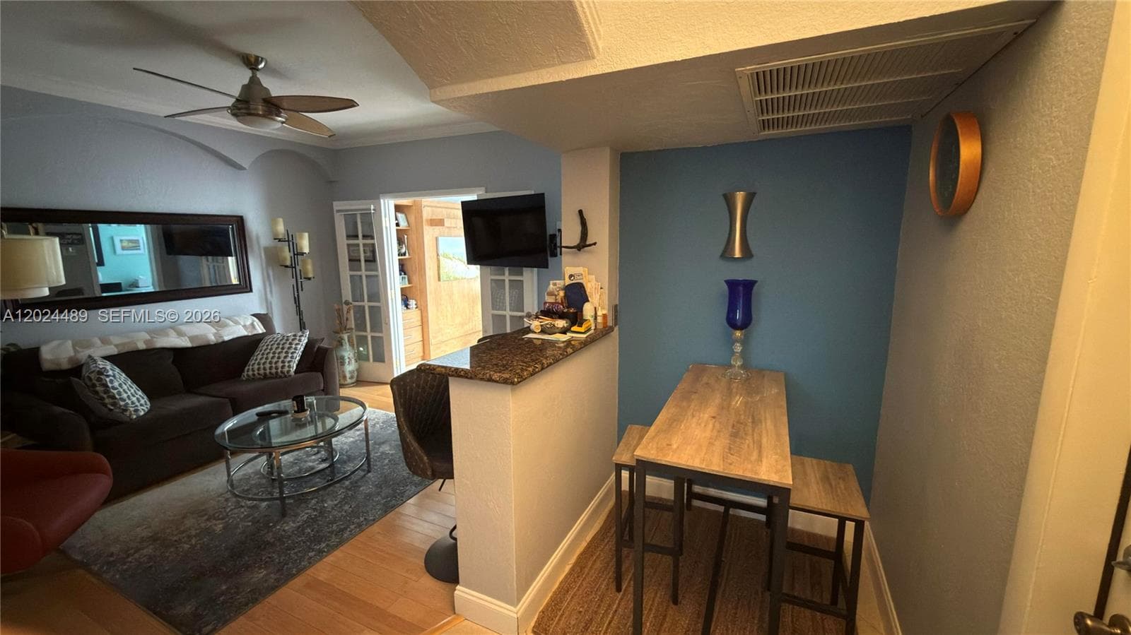 401 NE 16th Ave # 2, Fort Lauderdale FL 33301 photo 5