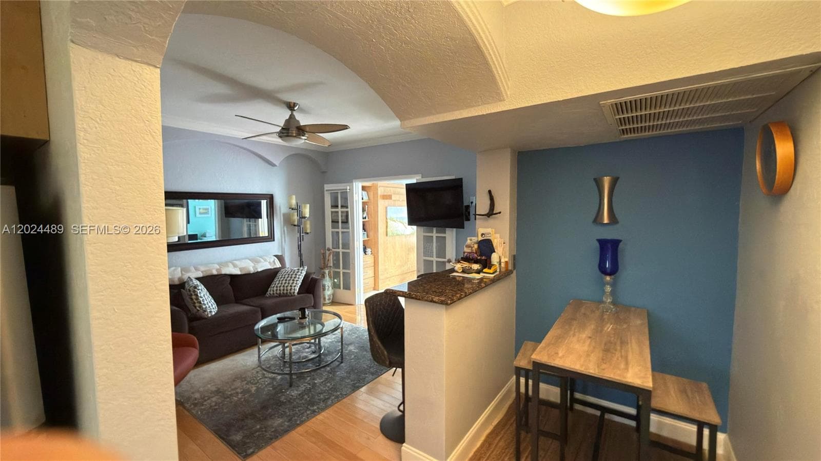 401 NE 16th Ave # 2, Fort Lauderdale FL 33301 photo 4