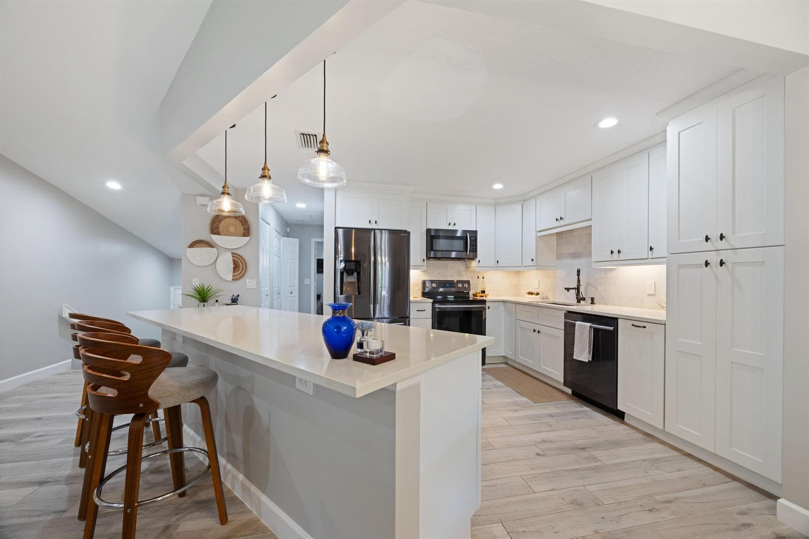 5710 Coach House Circle # F, Boca Raton FL 33486 photo 3