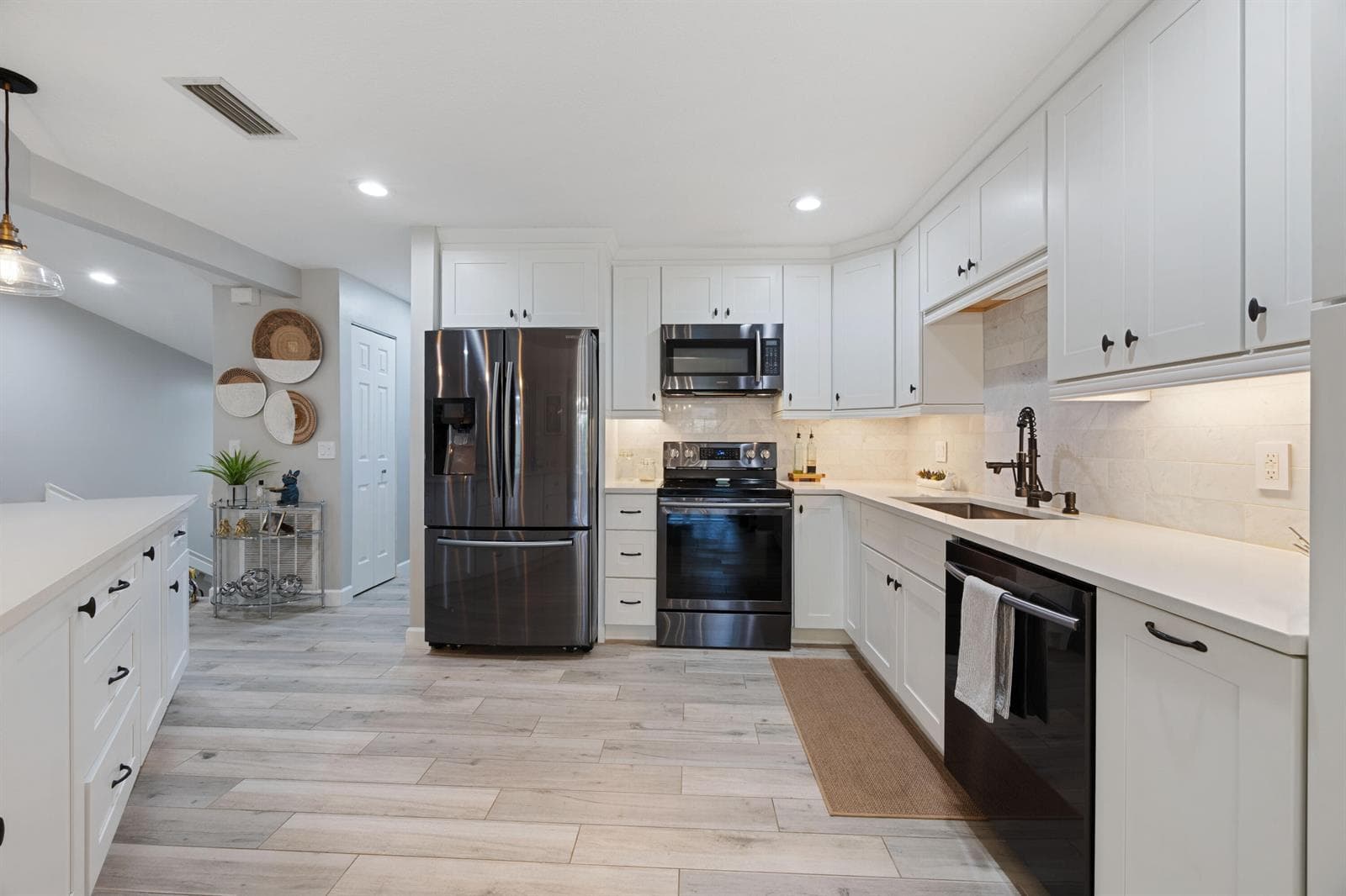 5710 Coach House Circle # F, Boca Raton FL 33486 photo 5