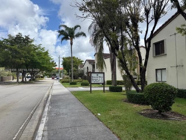 8911 SW 123rd Ct # 203, Miami FL 33186 photo 2