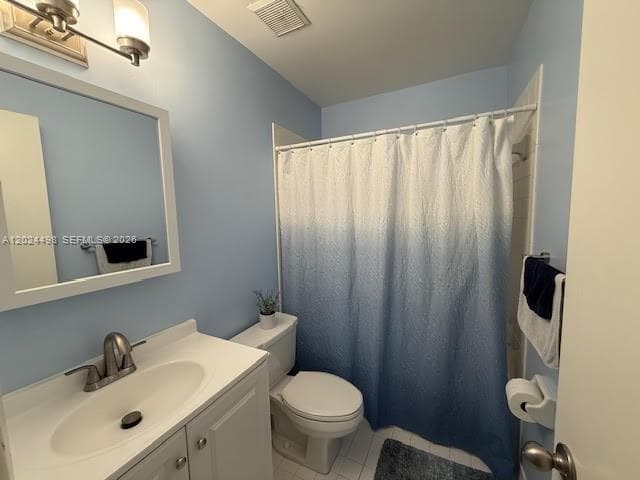 8911 SW 123rd Ct # 203, Miami FL 33186 photo 5
