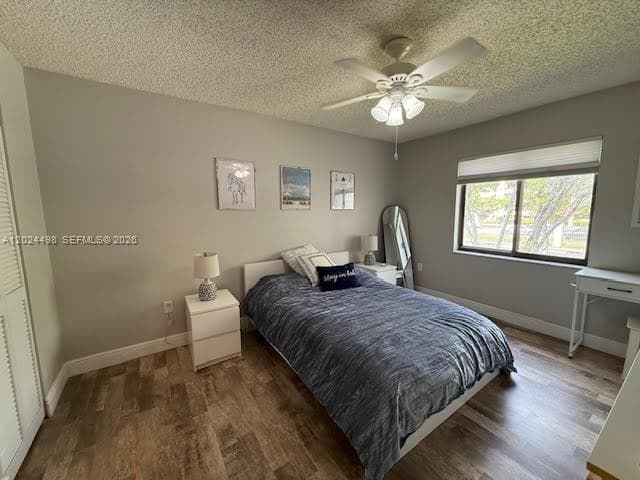 8911 SW 123rd Ct # 203, Miami FL 33186 photo 4
