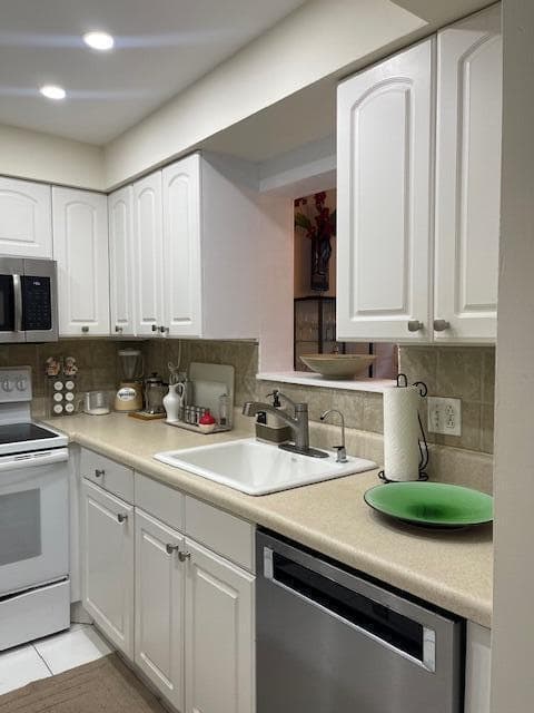 2545 South Ocean Boulevard # 303, Palm Beach FL 33480 photo 5