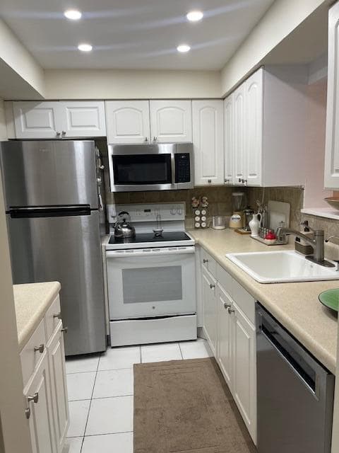 2545 South Ocean Boulevard # 303, Palm Beach FL 33480 photo 4