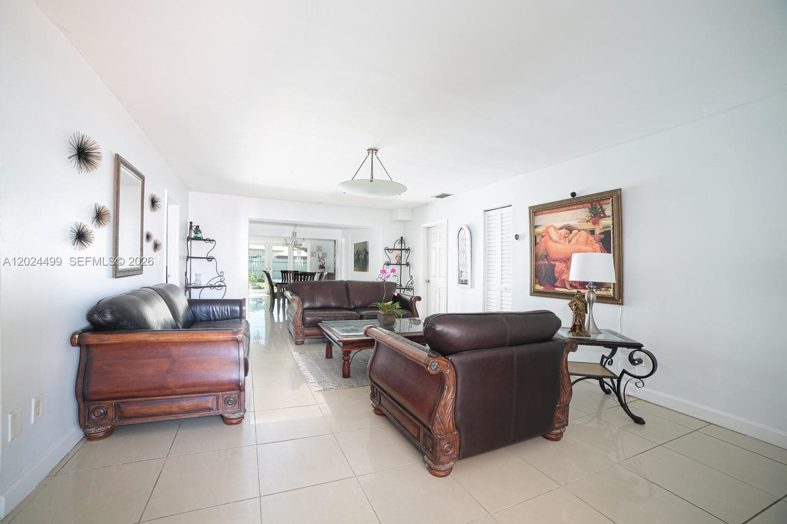 1380 71st St, Miami Beach FL 33141 photo 3