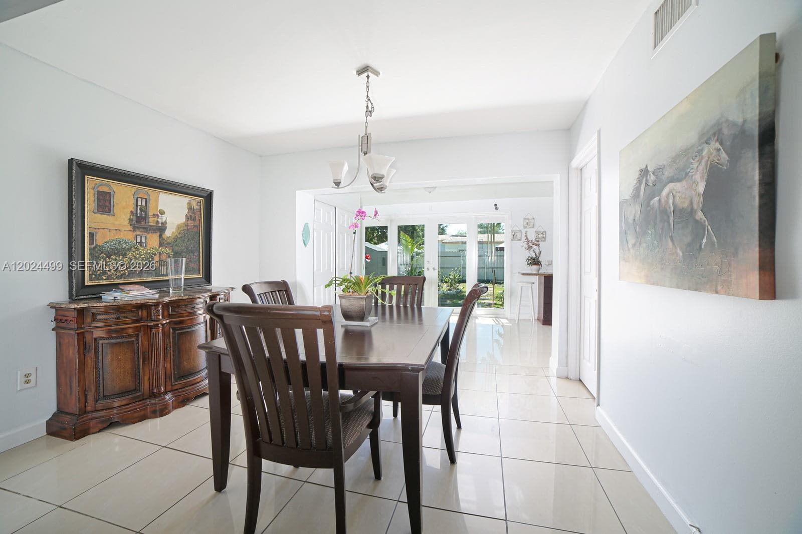 1380 71st St, Miami Beach FL 33141 photo 5
