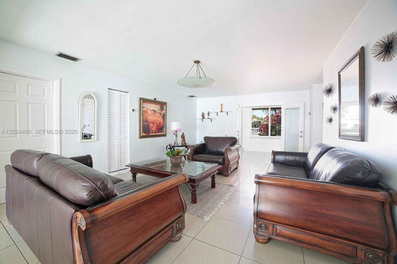 1380 71st St, Miami Beach FL 33141 photo 4