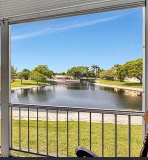 5860 NW 64th Avenue # 201, Tamarac FL 33319 photo 3