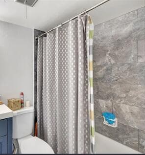 5860 NW 64th Avenue # 201, Tamarac FL 33319 photo 5