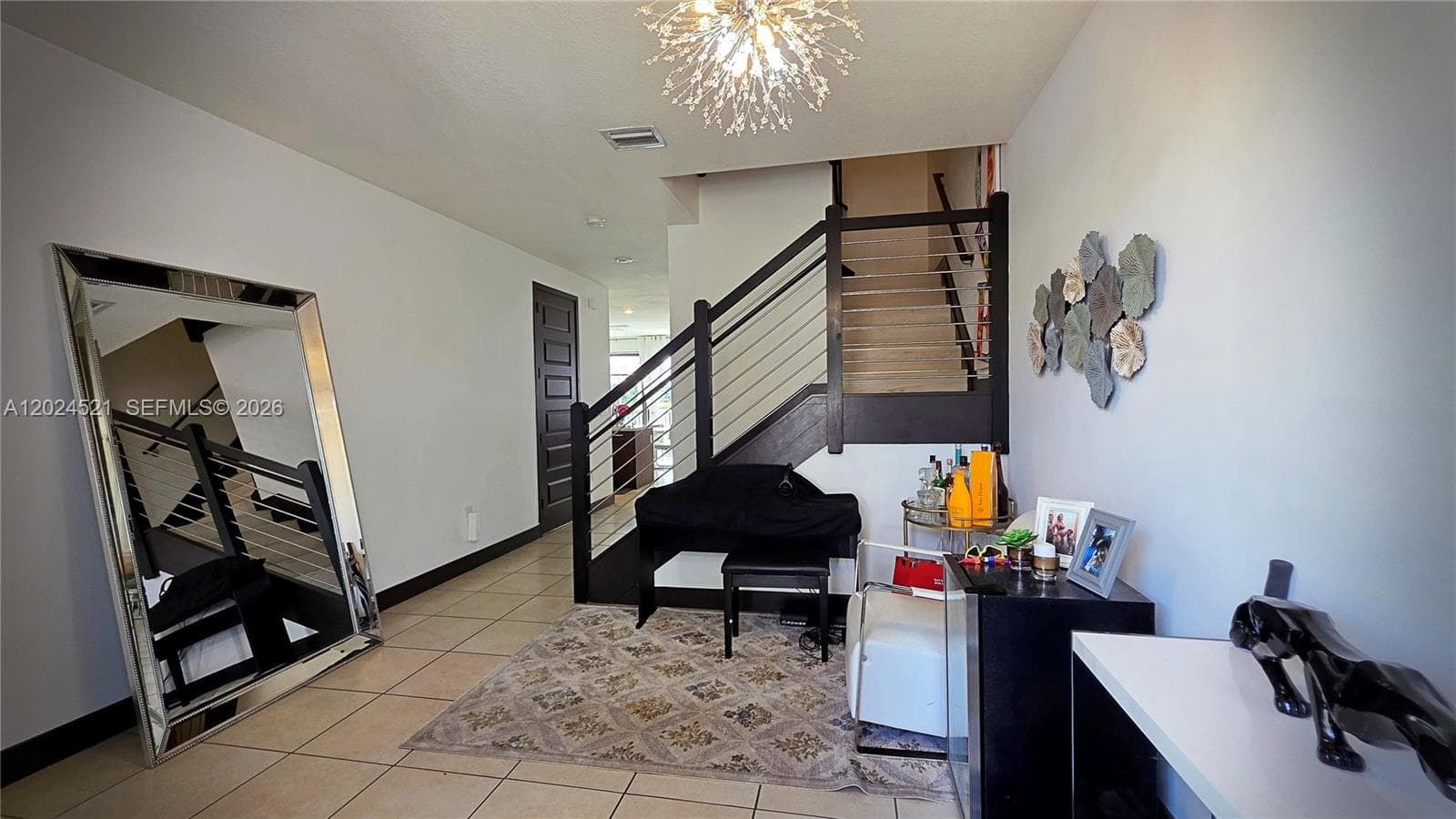 16017 NW 91st Ct, Miami Lakes FL 33018 photo 5