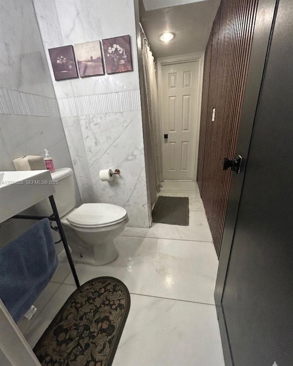 5450 SW 55th Ave # 1, Davie FL 33314 photo 5