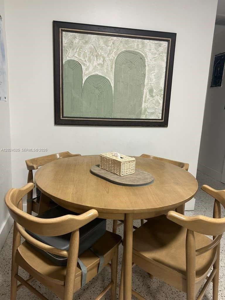 5450 SW 55th Ave # 1, Davie FL 33314 photo 4