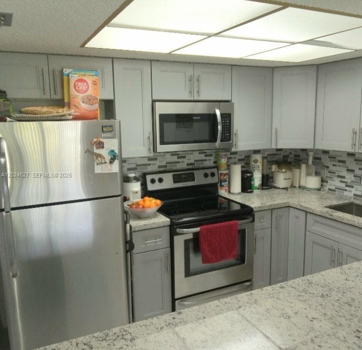 5570 NW 44th St # 507A, Lauderhill FL 33319 photo 5