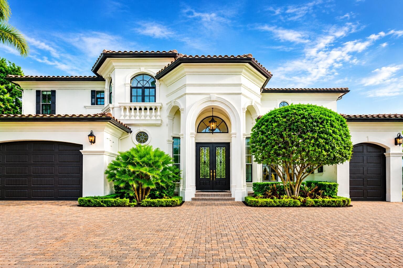 749 NE 71st Street, Boca Raton FL 33487 photo 3