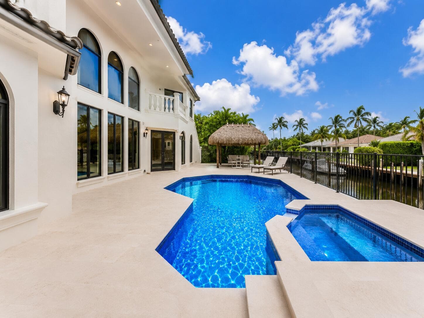 749 NE 71st Street, Boca Raton FL 33487 photo 5