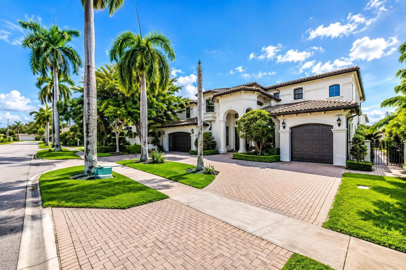 749 NE 71st Street, Boca Raton FL 33487 photo 4