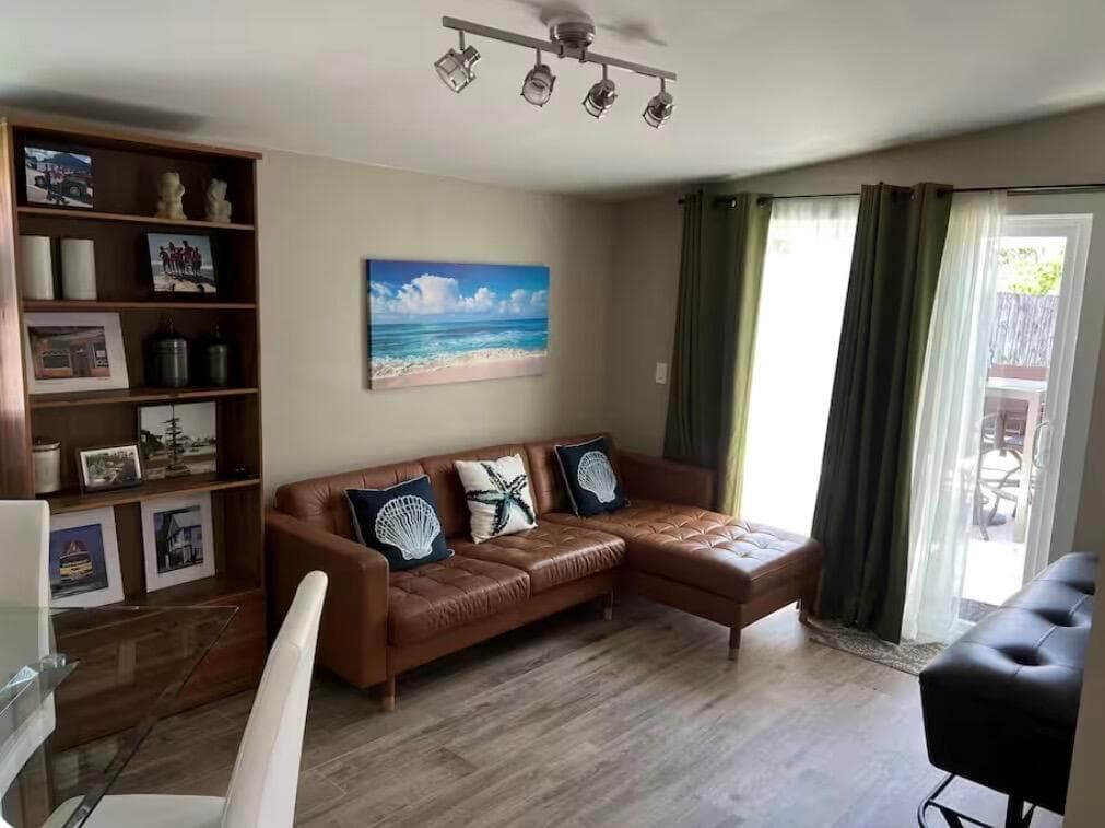 511 SE 5th Street SE, Pompano Beach FL 33060 photo 5
