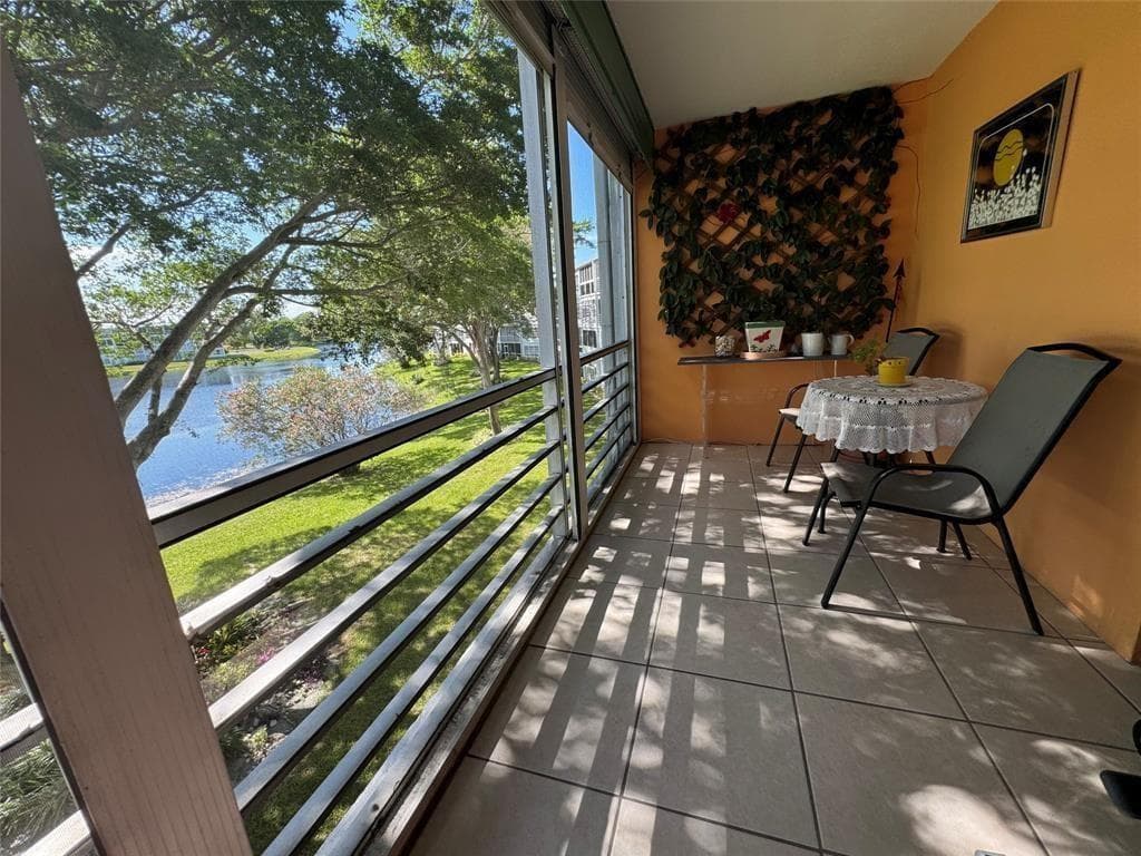3058 Cambridge C # 3058, Deerfield Beach FL 33442 photo 3
