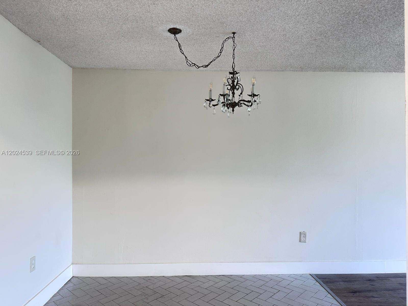 365 NE 125th St # 306, North Miami FL 33161 photo 5