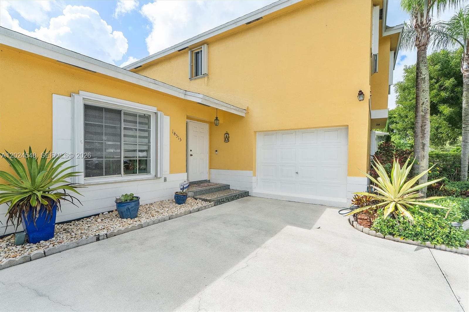 14515 SW 139th Ave Cir E, Miami FL 33186 photo 3