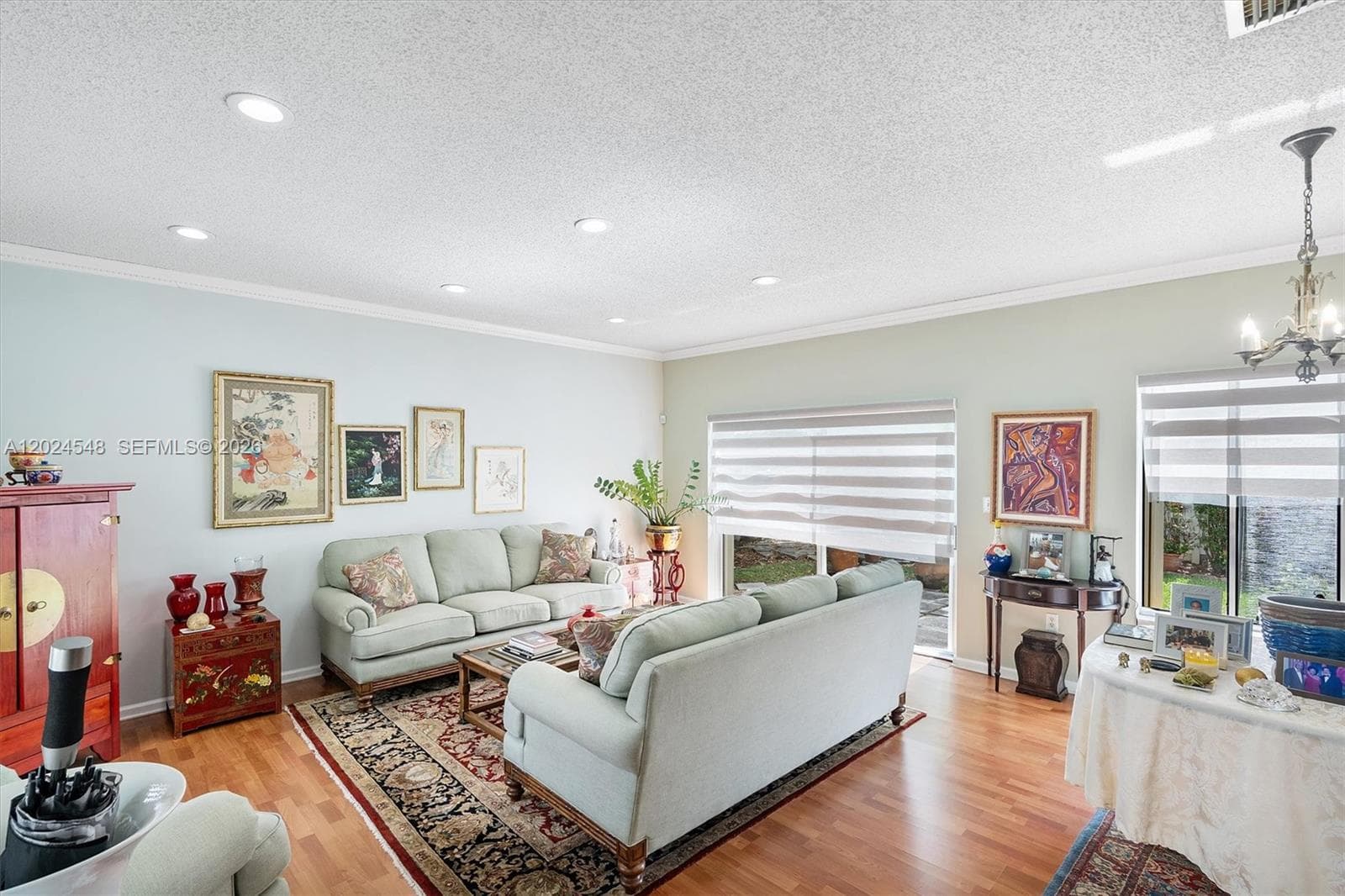 14515 SW 139th Ave Cir E, Miami FL 33186 photo 5
