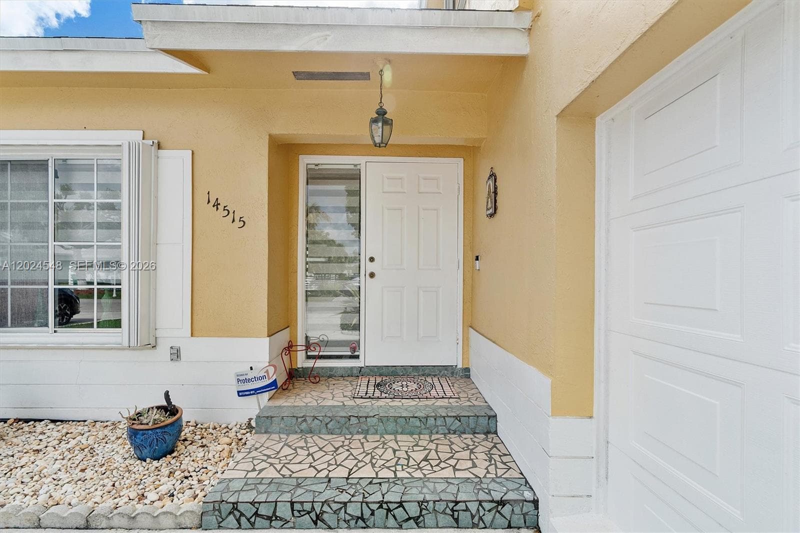 14515 SW 139th Ave Cir E, Miami FL 33186 photo 4