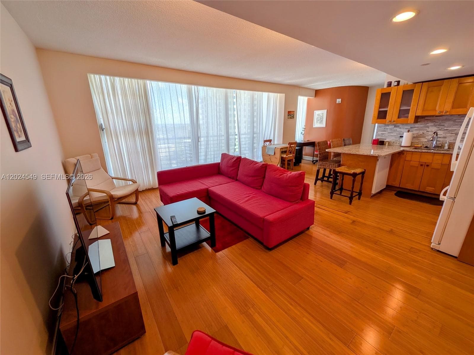 1720 Harrison St # 14D, Hollywood FL 33020 photo 3