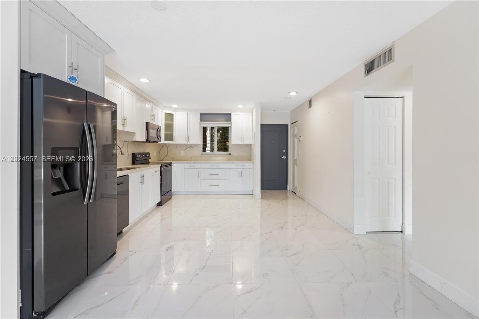7920 Camino Real # 109, Miami FL 33143 photo 3