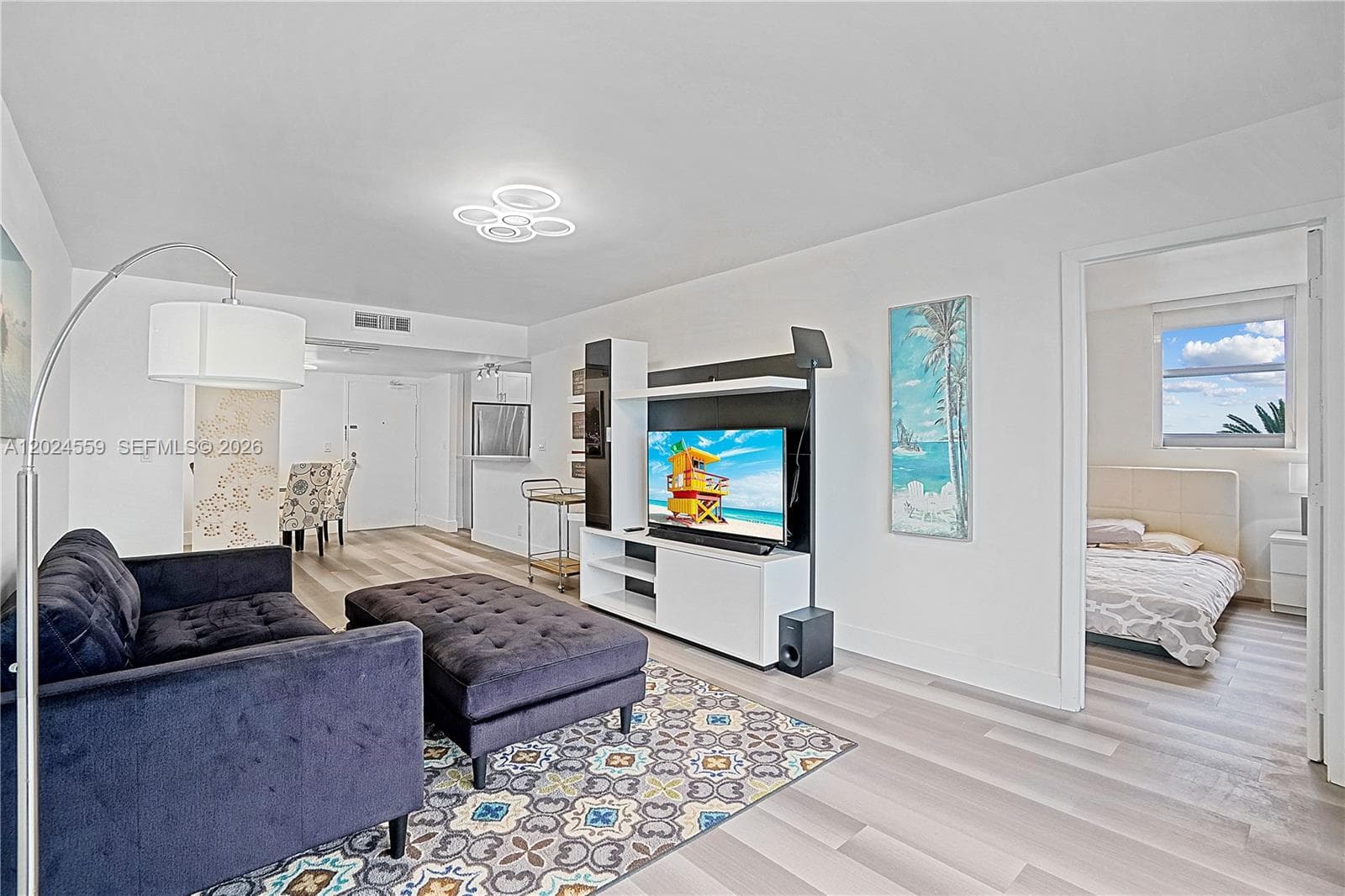 9273 Collins Ave # 309, Surfside FL 33154 photo 5