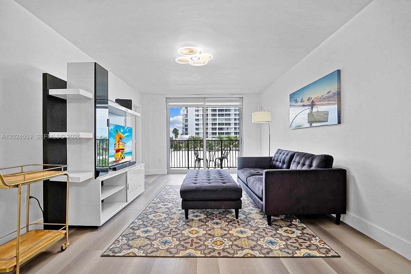 9273 Collins Ave # 309, Surfside FL 33154 photo 4