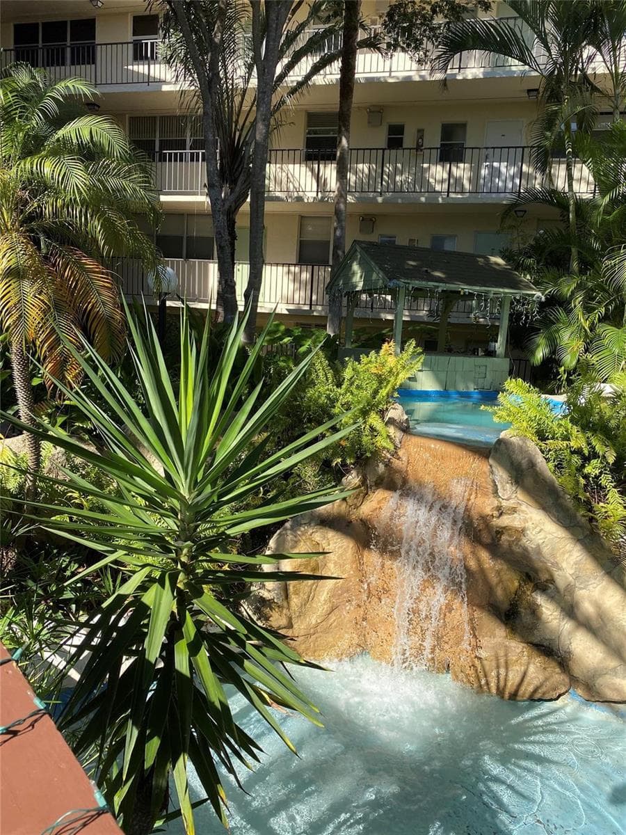 5300 NE 24th Terrace # 211c, Fort Lauderdale, FL 33308 photo 2