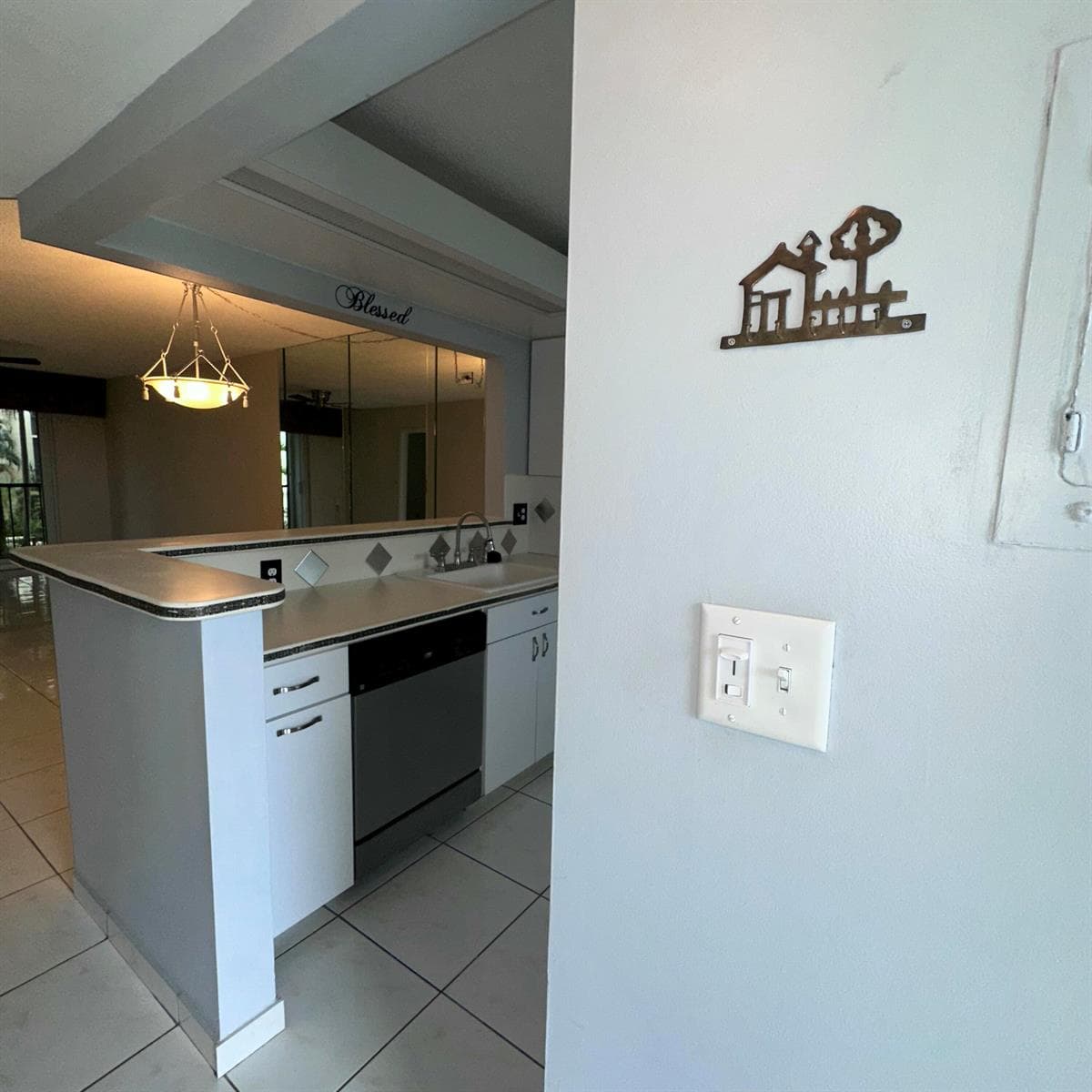 5300 NE 24th Terrace # 211c, Fort Lauderdale, FL 33308 photo 3