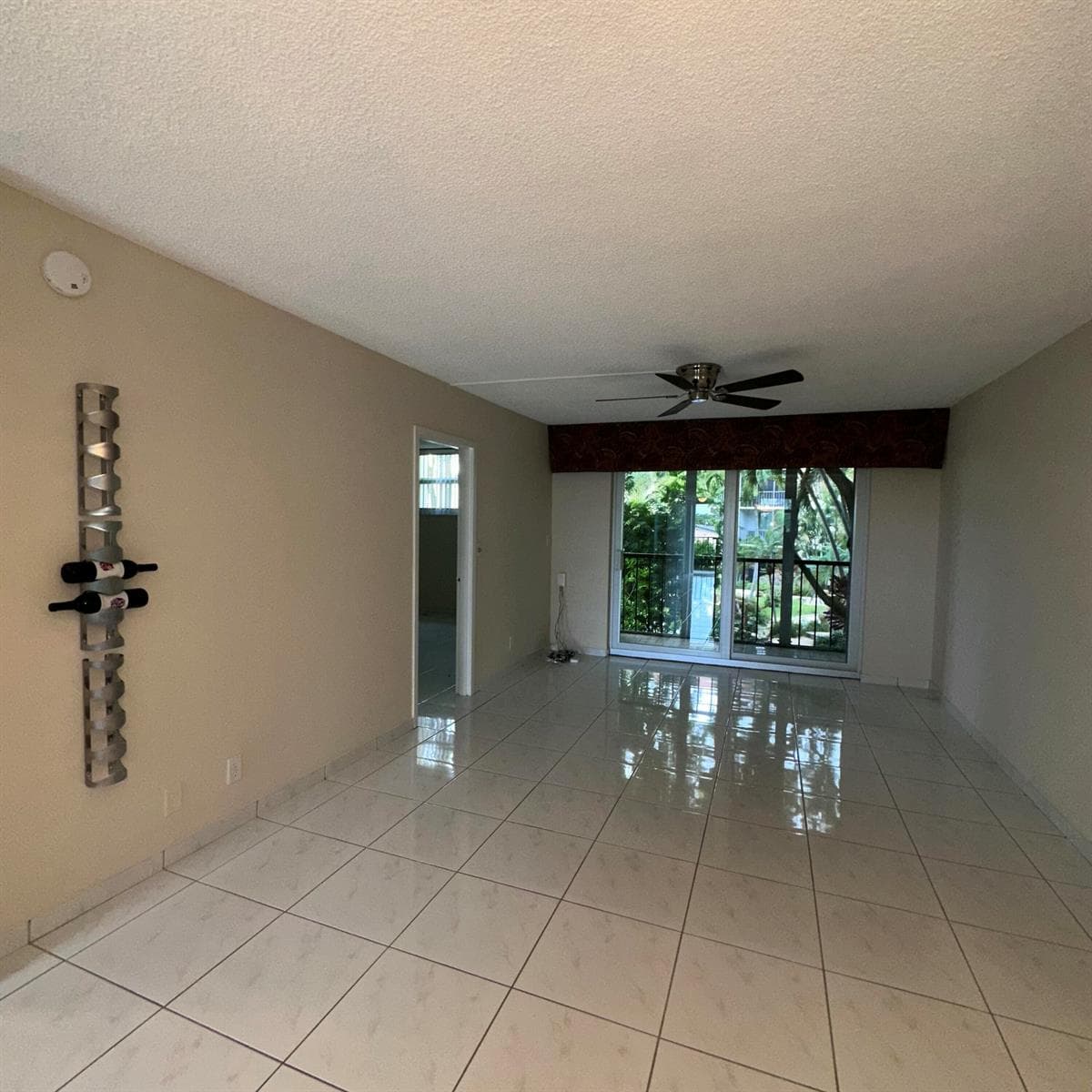 5300 NE 24th Terrace # 211c, Fort Lauderdale, FL 33308 photo 5