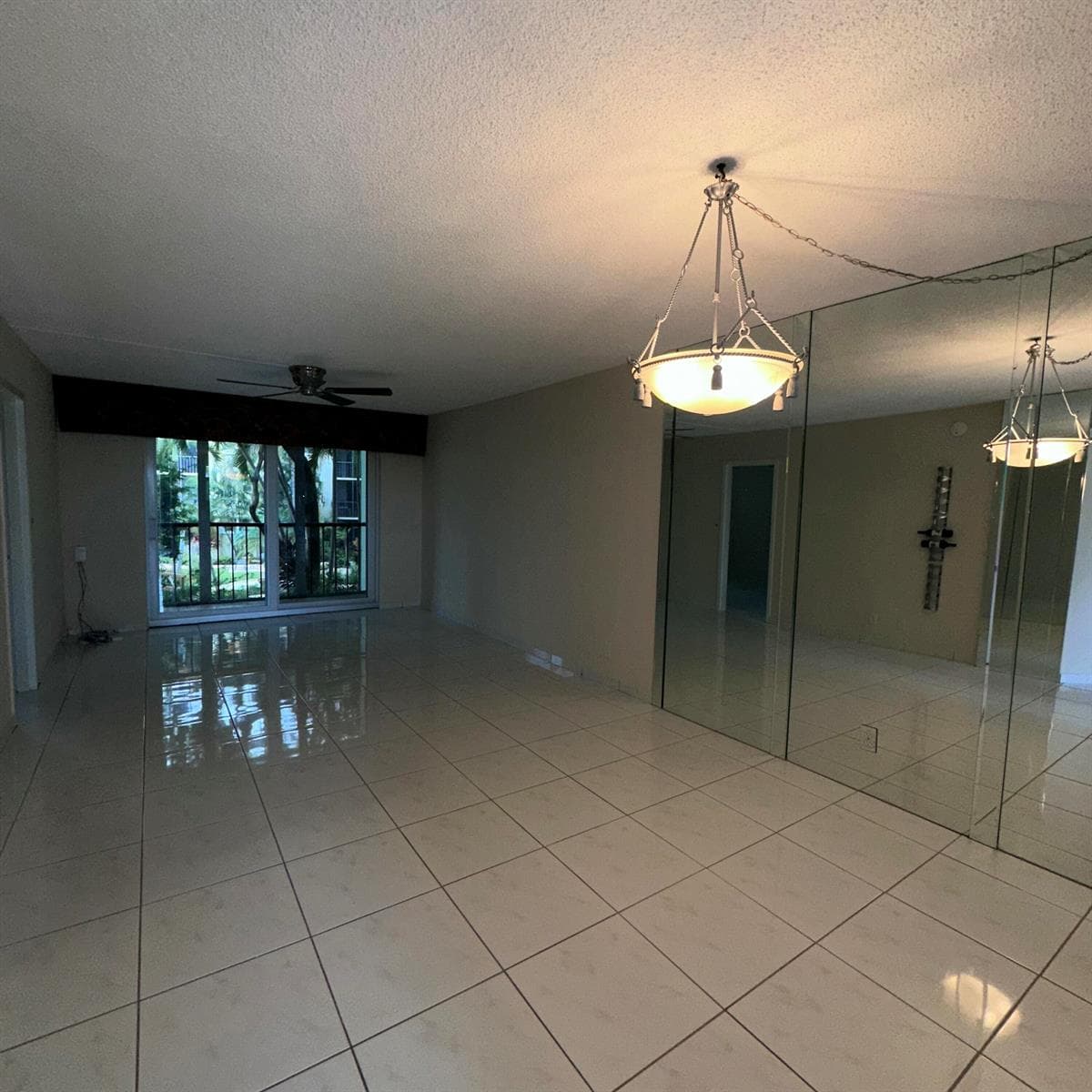5300 NE 24th Terrace # 211c, Fort Lauderdale, FL 33308 photo 4