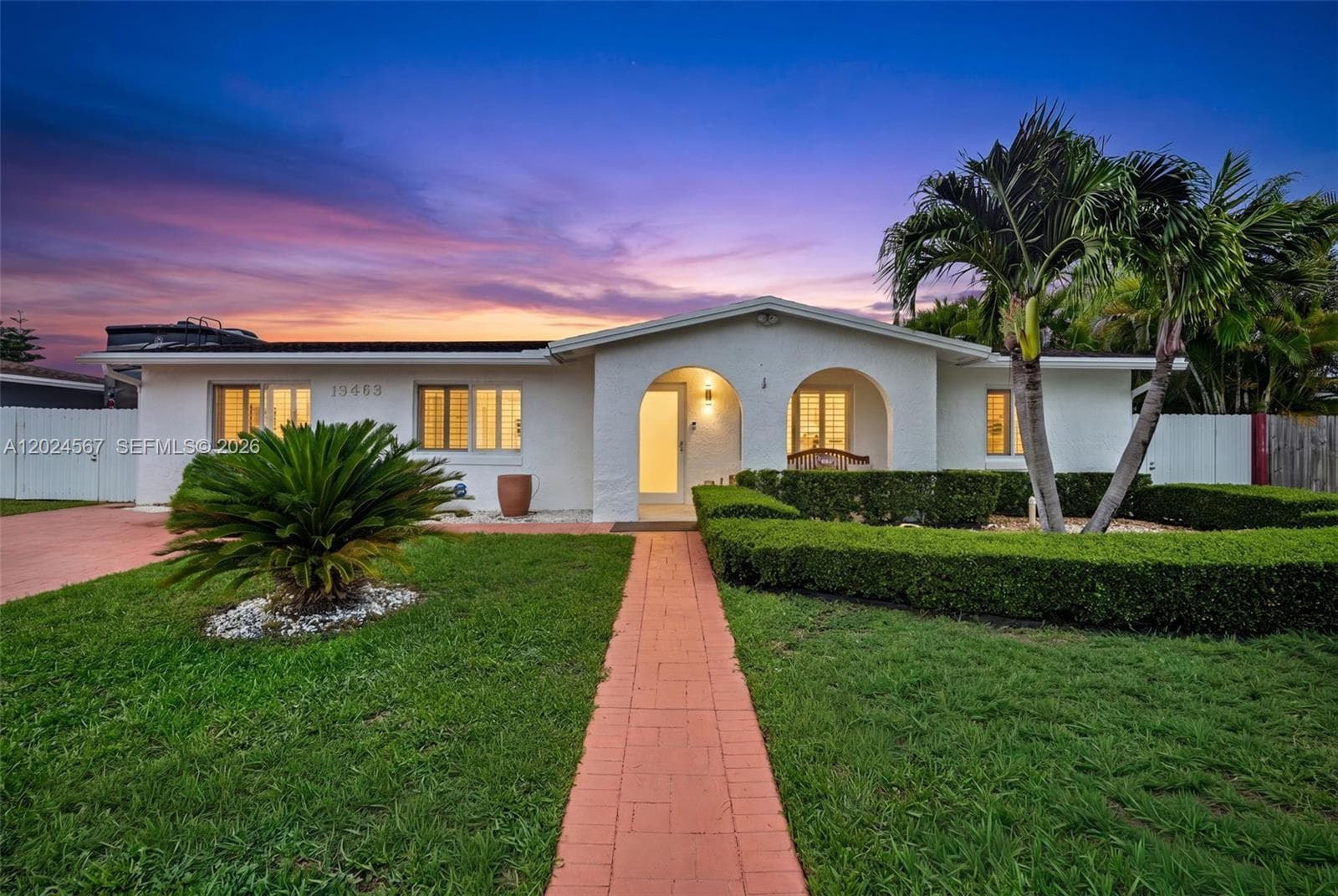 13463 SW 66th Ter, Miami FL 33183 photo 2